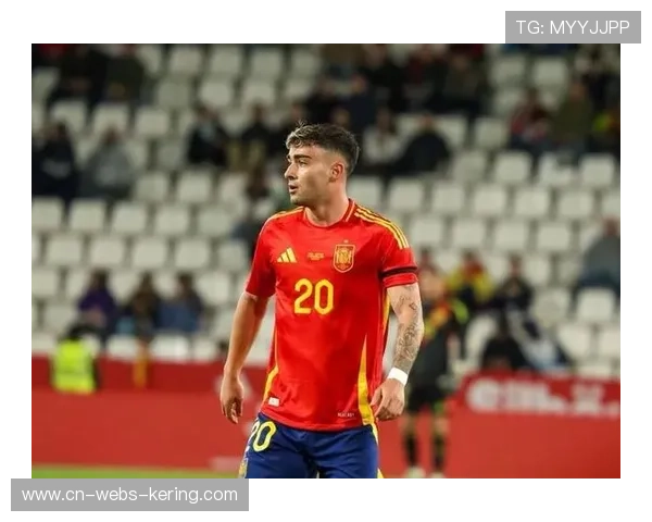 比利亚雷亚尔青训再结硕果,莫莱罗崭露头角引领新黄金一代 比利亚雷亚尔青训再结硕果,莫莱罗崭露头角引领新黄金一代