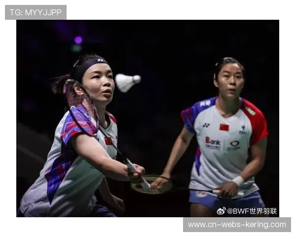 广东羽毛球队陈清晨梁伟铿领衔 晋级十五运会羽毛球决赛阶段 广东羽毛球队陈清晨梁伟铿领衔 晋级十五运会羽毛球决赛阶段