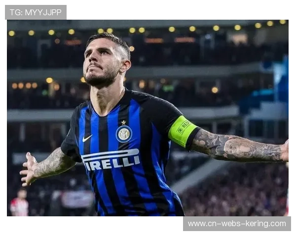 史蒂夫加西亚首回合击败奥纳马 豪取七连胜夺首场头条主赛胜利 史蒂夫加西亚首回合击败奥纳马 豪取七连胜夺首场头条主赛胜利