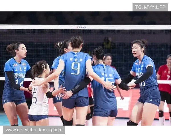 新秀榜出炉:埃奇库姆荣登榜首,科沃德与哈珀紧随其后展现强劲实力