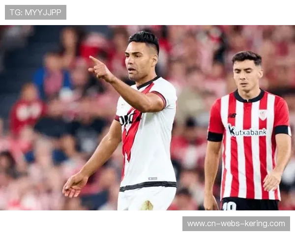 皇马客场0-0战平巴列卡诺,联赛连胜终结,领先优势缩水 皇马客场0-0战平巴列卡诺,联赛连胜终结,领先优势缩水