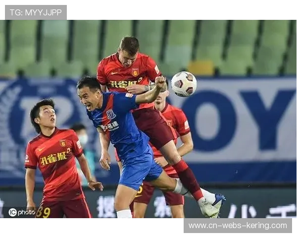 技术统计：全场控球率六四开，主队攻势占优却得势不得分