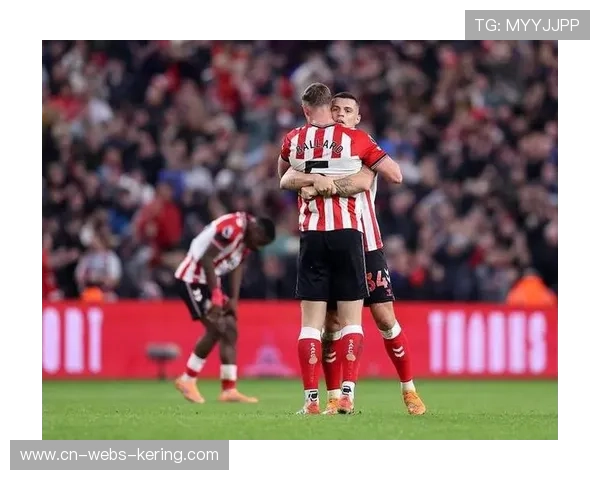 比利时前锋布罗比补时绝平,助桑德兰2-2逼平阿森纳 比利时前锋布罗比补时绝平,助桑德兰2-2逼平阿森纳