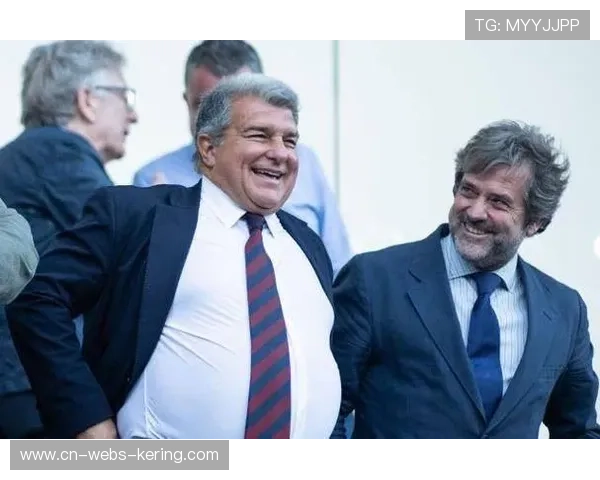 特瓦斯会议皇马缺席，裁判改革议题再遇俱乐部与联盟僵局