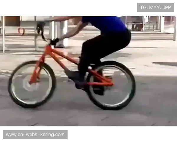 武汉丹尼体育坦言湖北自行车竞技水平与沿海城市差距