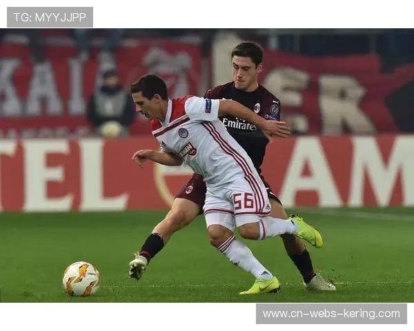 欧篮联奥林匹亚科斯99-83客胜，预测模型精准命中