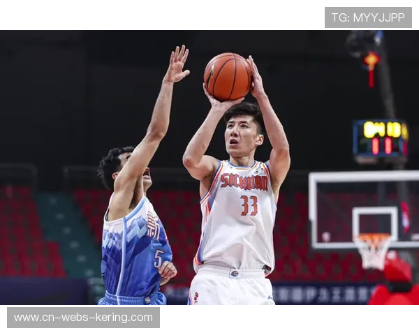 老将韩硕辞职避辱，四川重建路漫漫