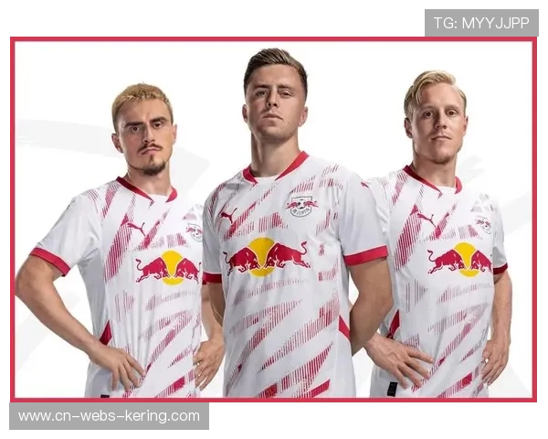 莱比锡红牛社区活动推广青少年足球 莱比锡红牛社区活动推广青少年足球