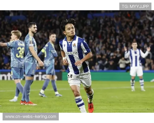 皇家社会换帅后控球率回升,但中场核心离队致传球成功率降4% 皇家社会换帅后控球率回升,但中场核心离队致传球成功率降4%