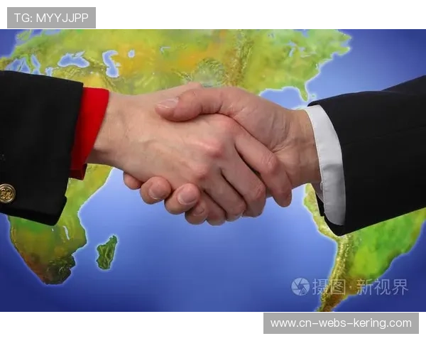 球员赛前握手环节，背景屏幕显示支持LGBT+信息