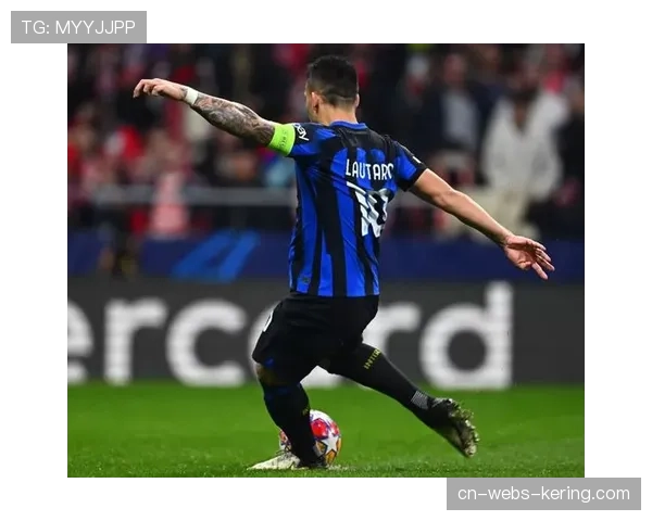 米兰体育报专访国米CEO马洛塔，谈球队可持续发展战略