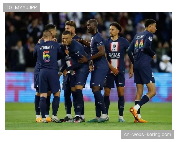 数据深挖：对比近三个赛季，法甲前锋面临防守压迫时的决策效率变化