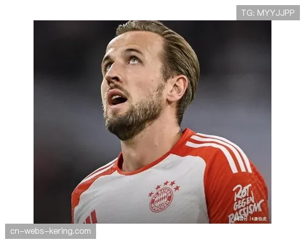 拜仁全队飞抵伦敦，凯恩重返北伦敦成焦点